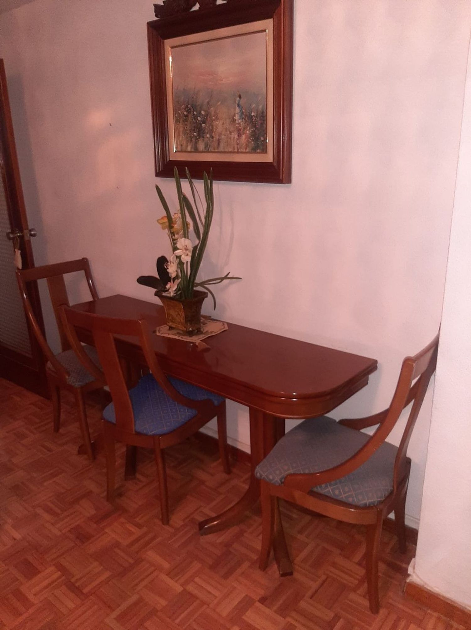 Piso en Calle San Olegario, Buena Vista - Foto 6