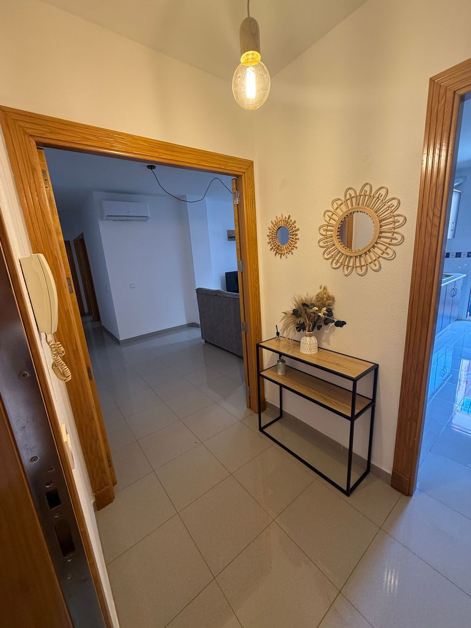 Piso en Calle Belfast, 5, Aguadulce sur - Foto 5