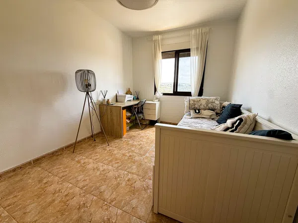 Piso en Ronda Oeste, 14, Centro, Centro - Foto 25