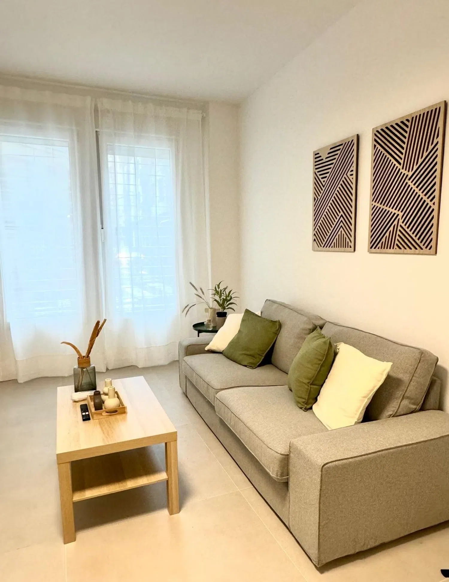 Estudio en calle Esperanza, 5 - Foto 6