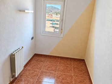Piso en  Carrer de Pau Claris 1 - Foto 9