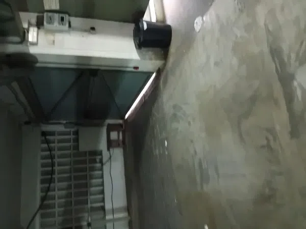 Piso en avenida de Manuel de Falla, 5 - Foto 25