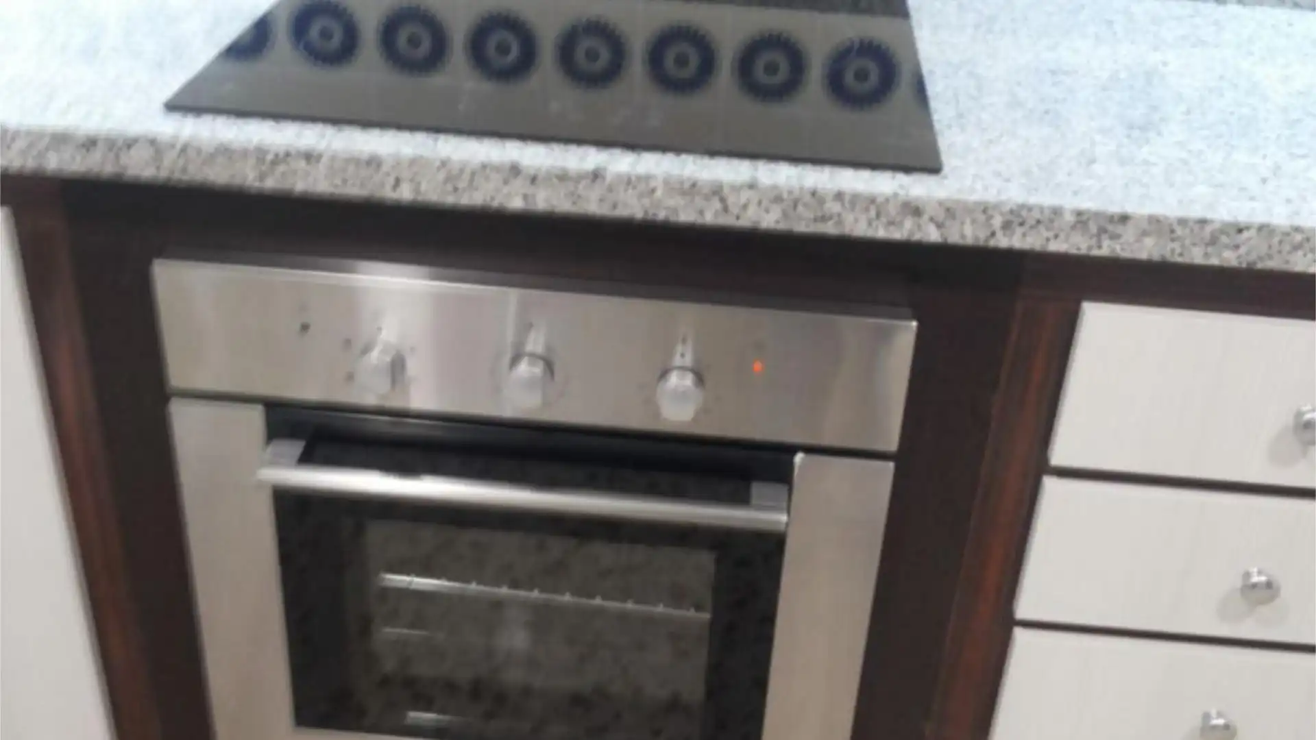 Piso en  Carrer Bernabé del Campo Latorre 25 - Foto 9