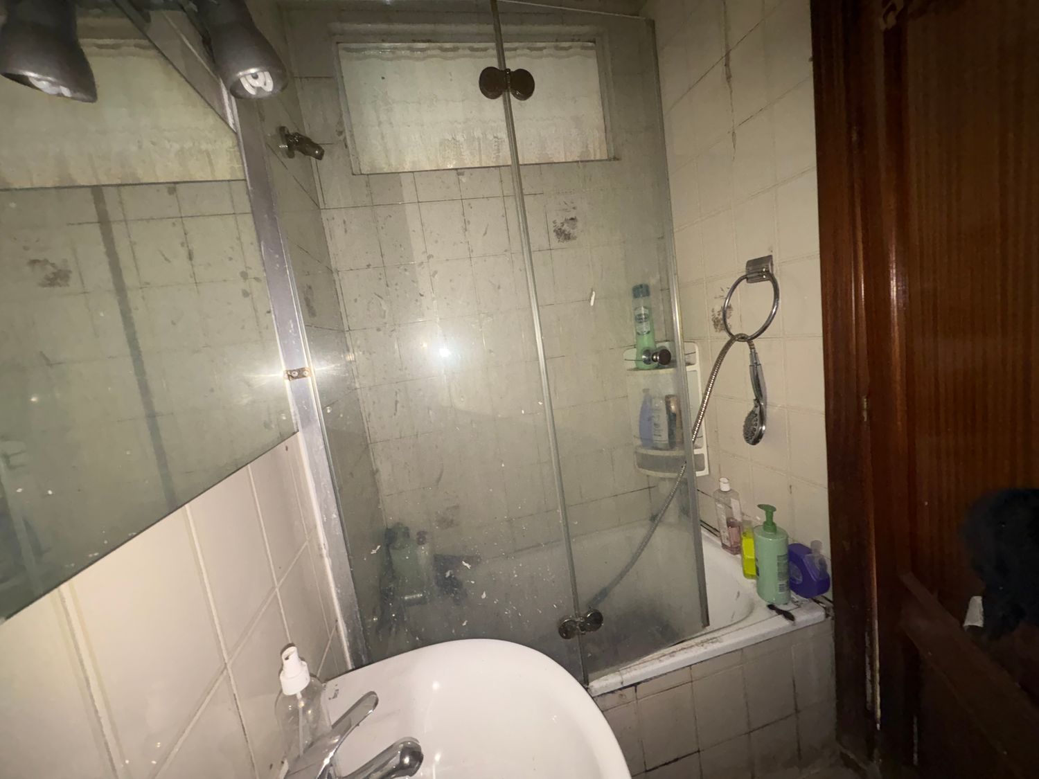 Piso en Avenida Francisco Aguirre, 282, Tres Olivos - La Piedad, Tres Olivos - La Piedad - Foto 7
