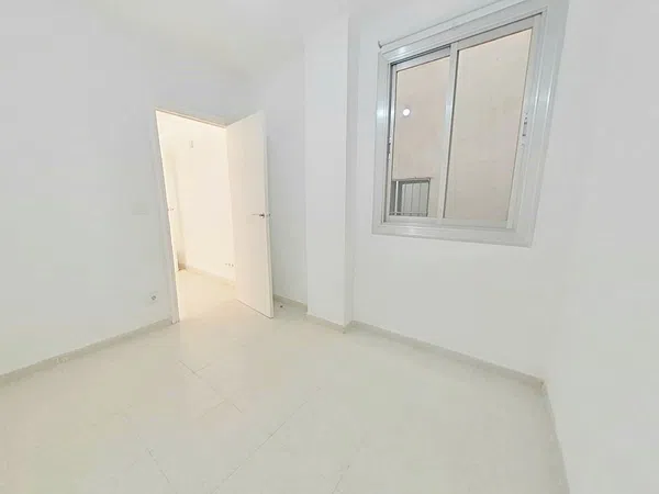 Piso en Les Planes - Foto 12