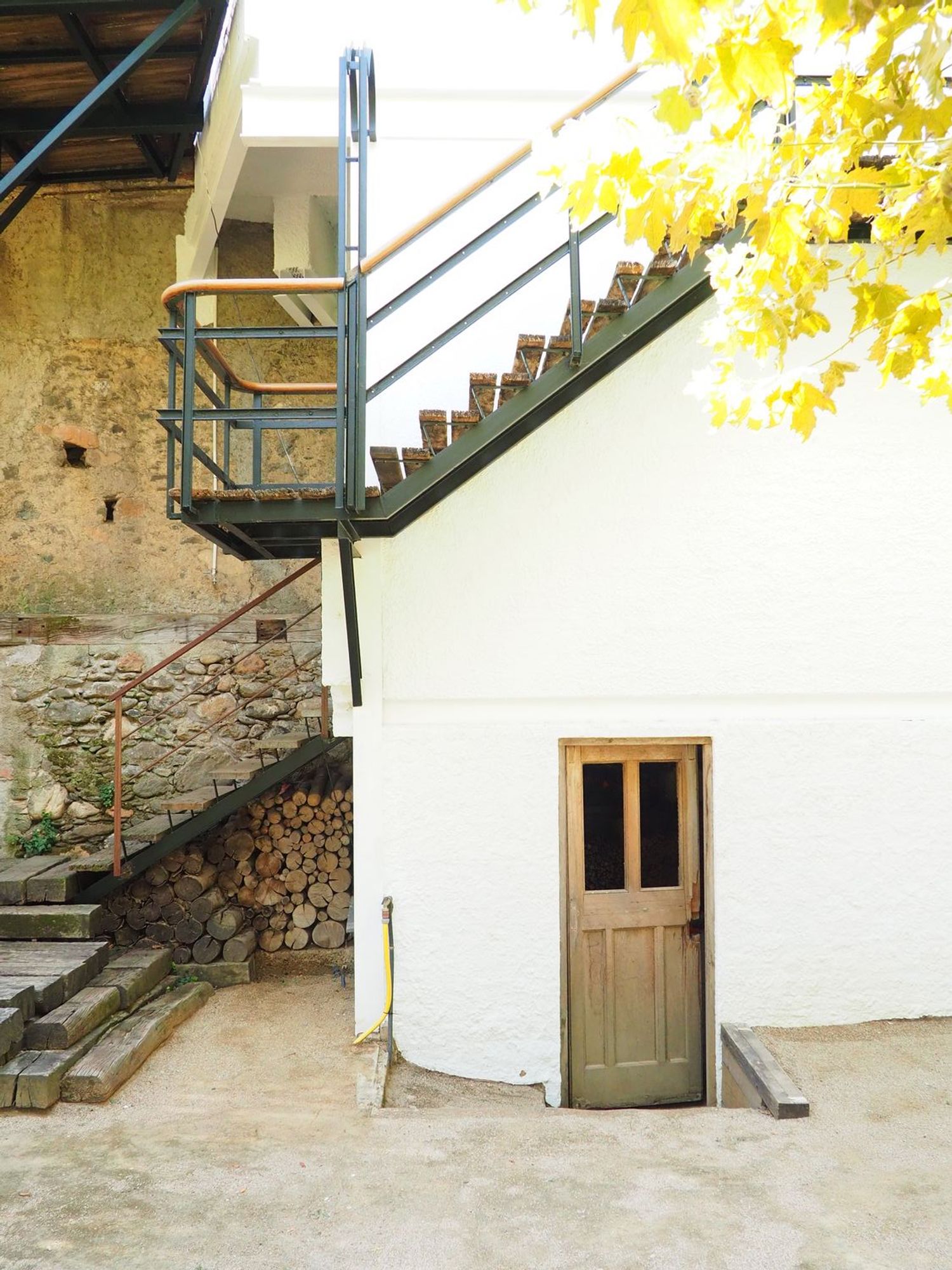 Casa o chalet independiente en Carretera del Montseny, 70 - Foto 33