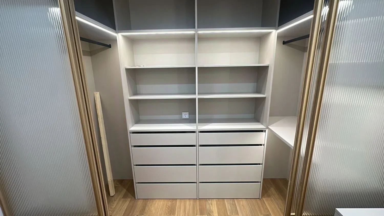 Piso en C. Prta del Mar, 10 - Foto 1