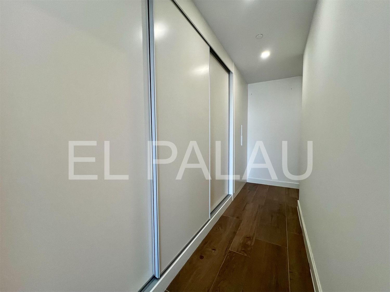 Piso en Avenida de les Corts Valencianes - Foto 17