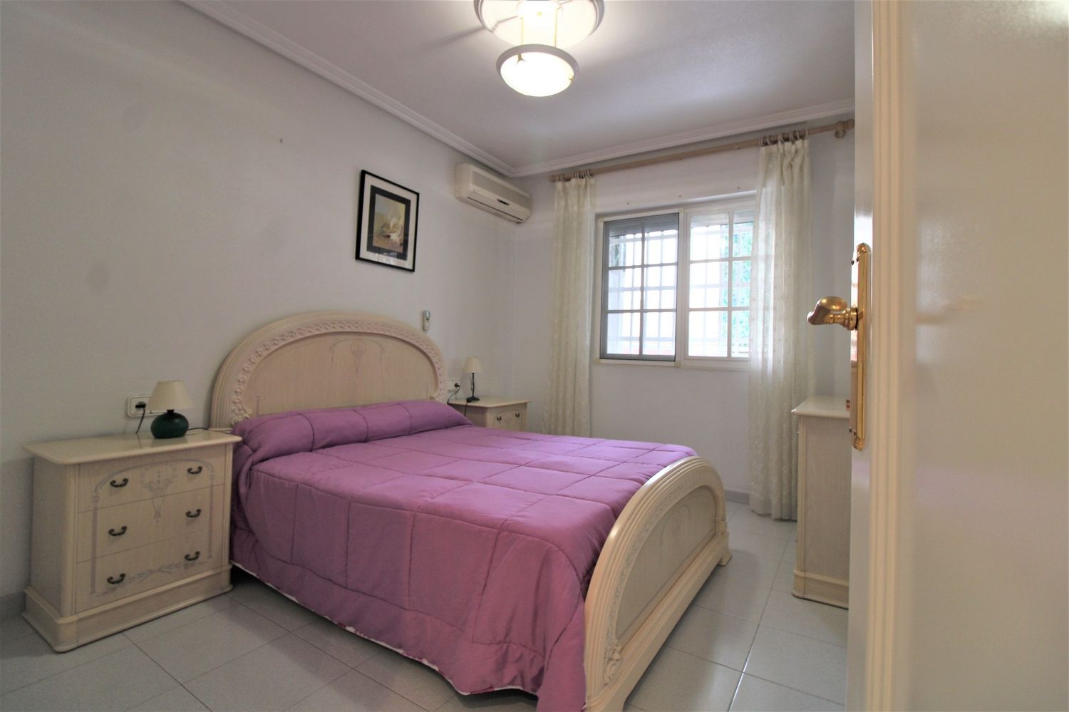 Piso en Calle d'Elx, 49 - Foto 12