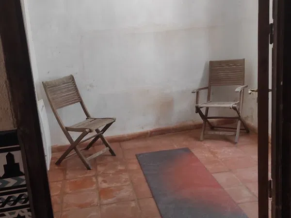 Chalet adosado en Cuesta de Marañas, 10, Albaicín, Albaicín - Foto 20