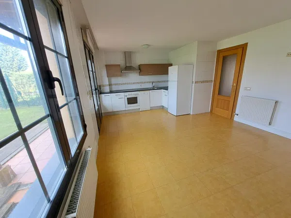 Chalet adosado en Calle Juan Ramón Jiménez, 19 - Foto 5
