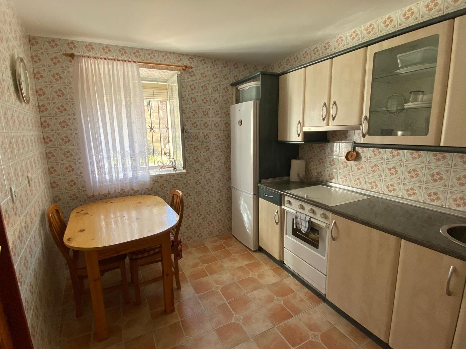 Casa de pueblo en Valle de Sedano - Foto 4