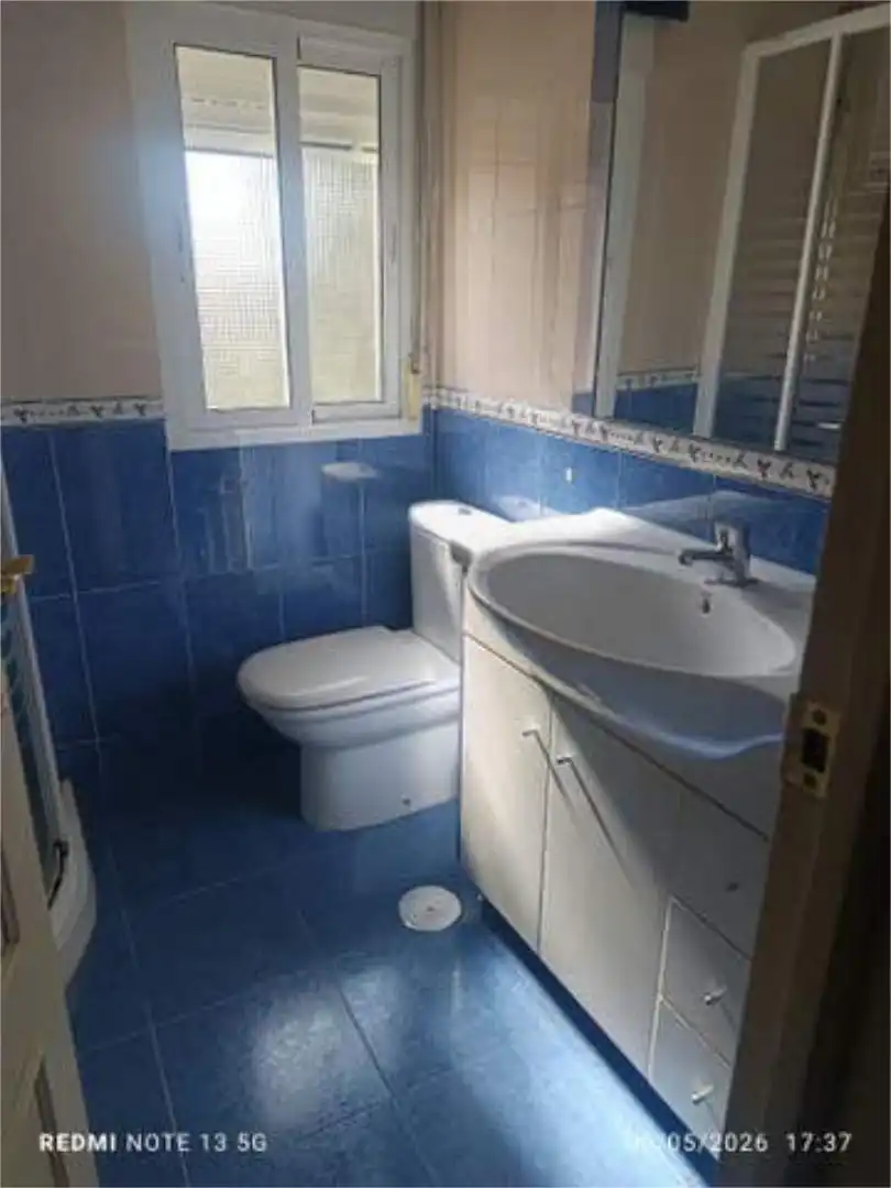 Apartamento en Cartuja - Foto 7