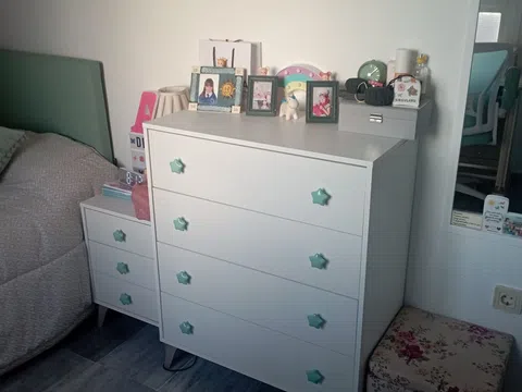 Piso en calle Cueva de Menga, 3 - Foto 23