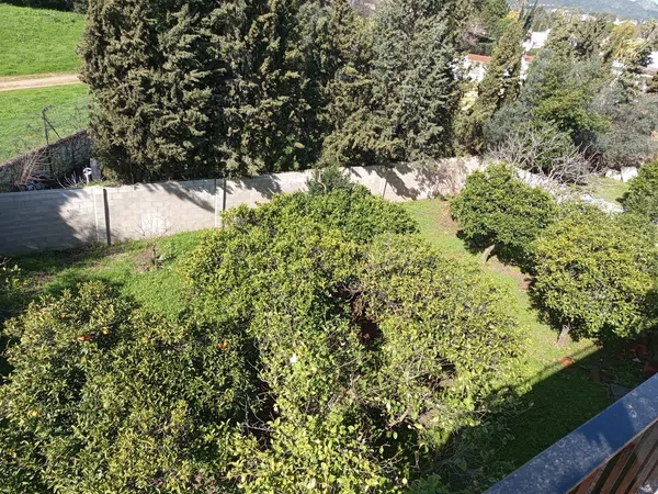 Casa independiente en Barrio Brillante - Foto 21