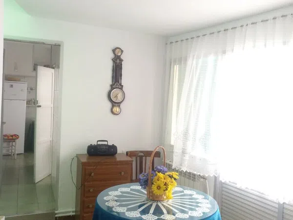 Casa de pueblo en La Mata - Foto 6