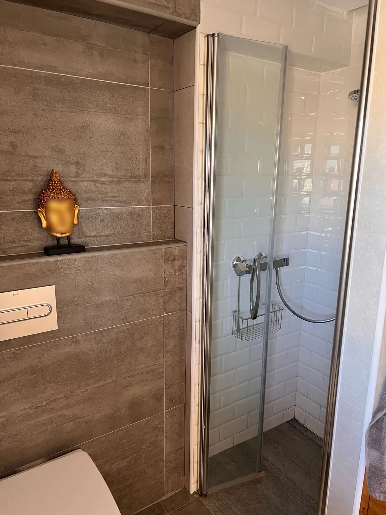 Piso en calle del Gregal, 3 - Foto 6