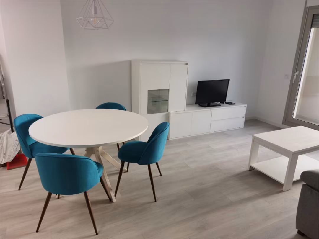 Apartamento en  Calle d'Otos 22 - Foto 9
