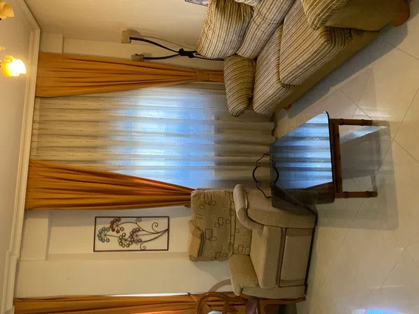 Piso en camino Viejo de Leganés, 69