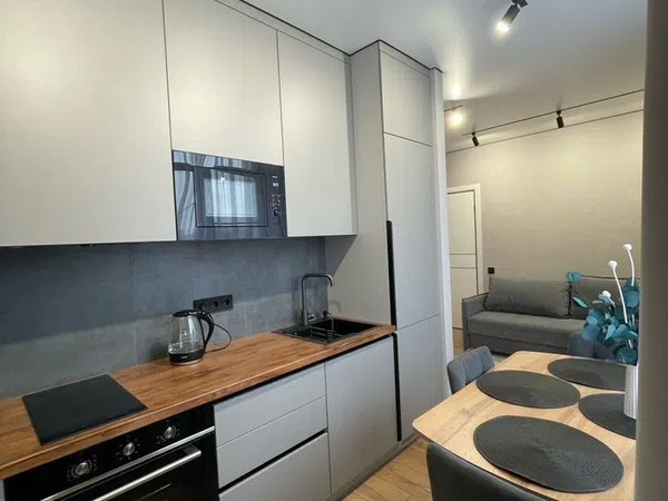 Piso en Av. Maisonnave, 24, Ensanche-Diputación - Foto 6