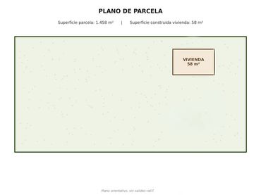 Finca rústica en  Lugar 93 - Foto 10
