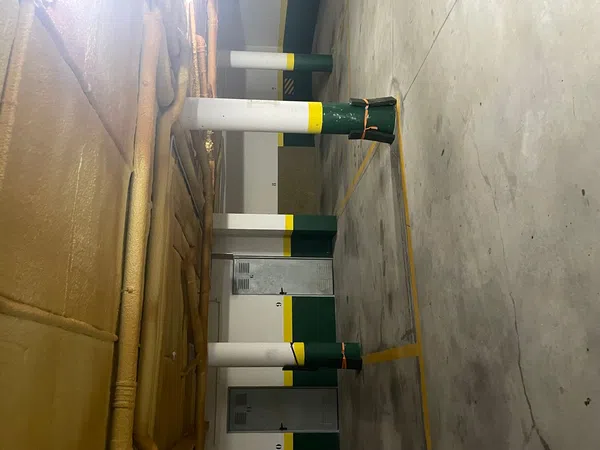 Piso en Calle Viena, 47, Golf Bahía, Golf Bahía - Foto 18