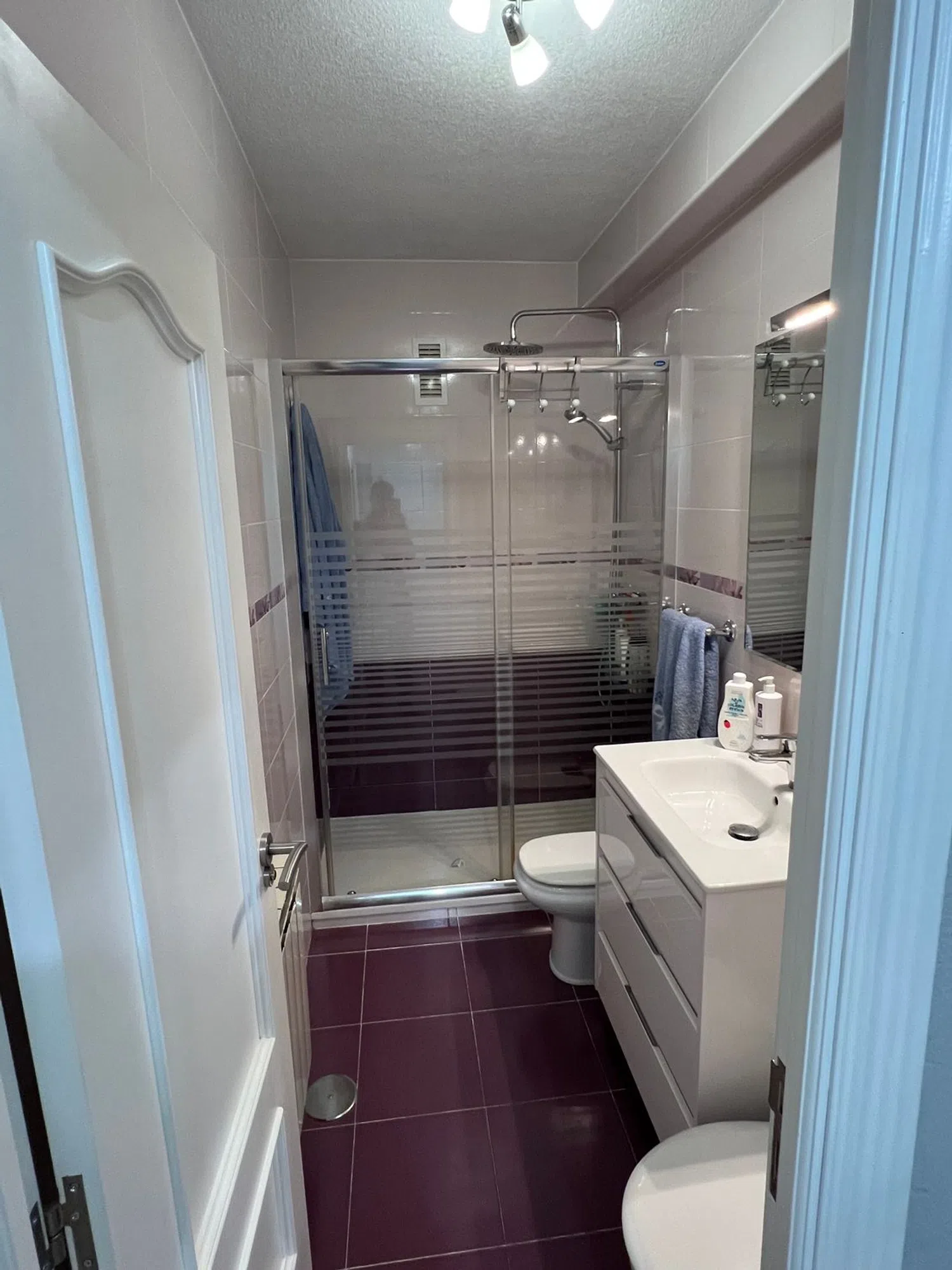 Piso en calle Uría, 17 - Foto 6