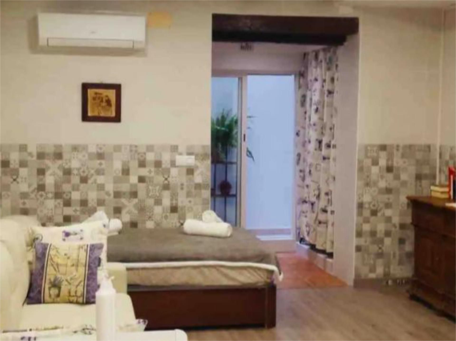 Piso en  Carrer dels Àngels 105 - Foto 13