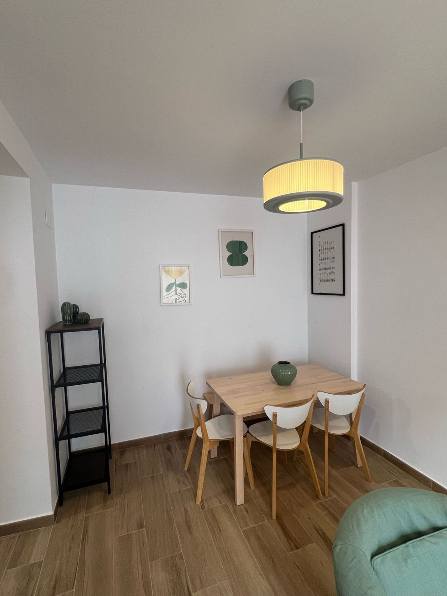 Piso en calle Castilla, 86 - Foto 3