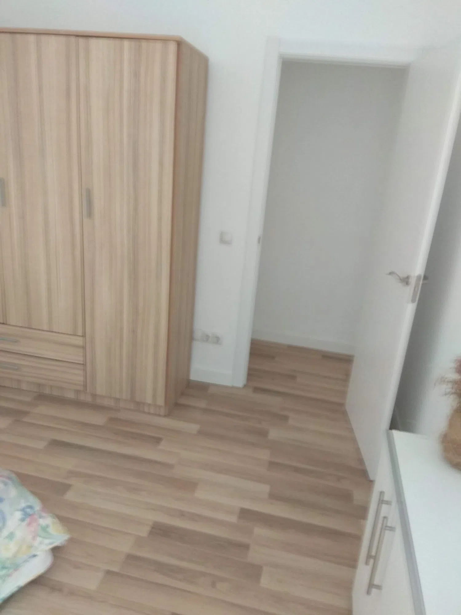Piso en calle de Pamplona, 43 - Foto 5