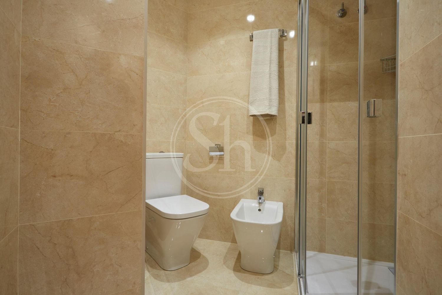 Piso en Ronda de Sant Pau, El Raval - Foto 17