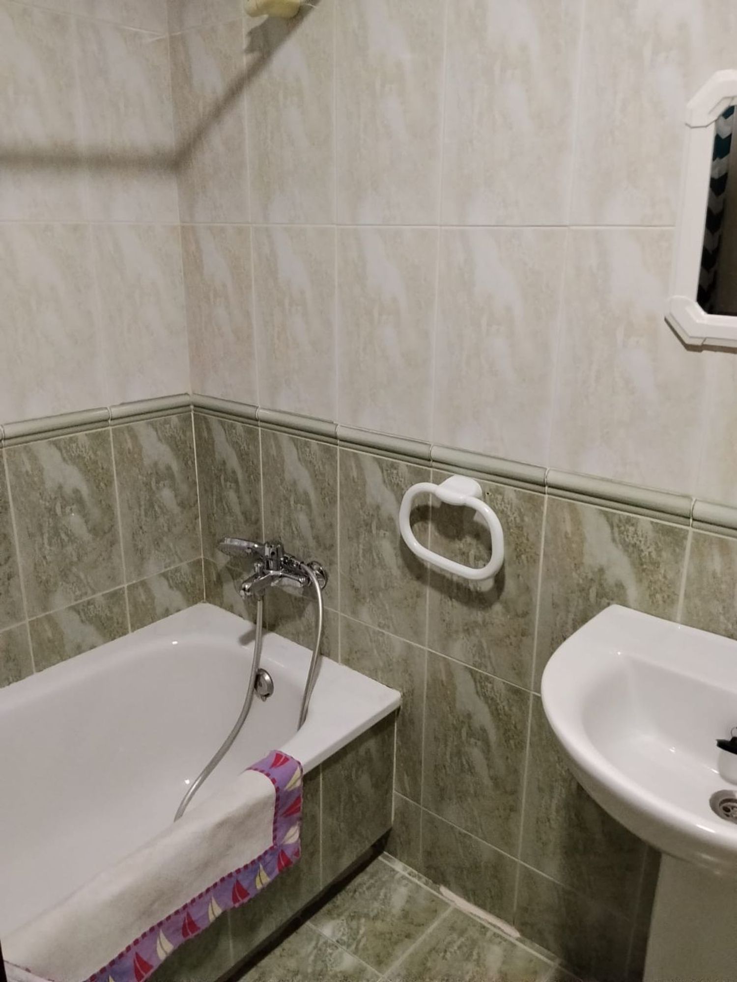 Piso en Calle Doñana, 18, Cabezarrubia - El Vivero - Foto 10