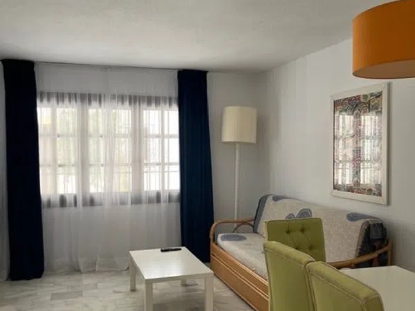 Casa o chalet independiente en Avenida Juan Sebastián Elcano, 57 - Foto 5