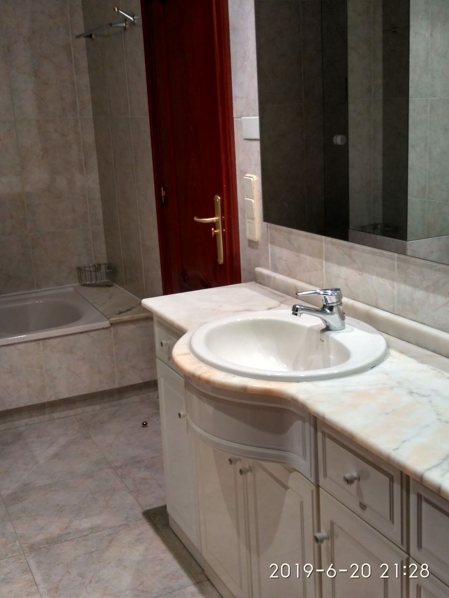 Dúplex en Campus sur - Santa Marta - Foto 10