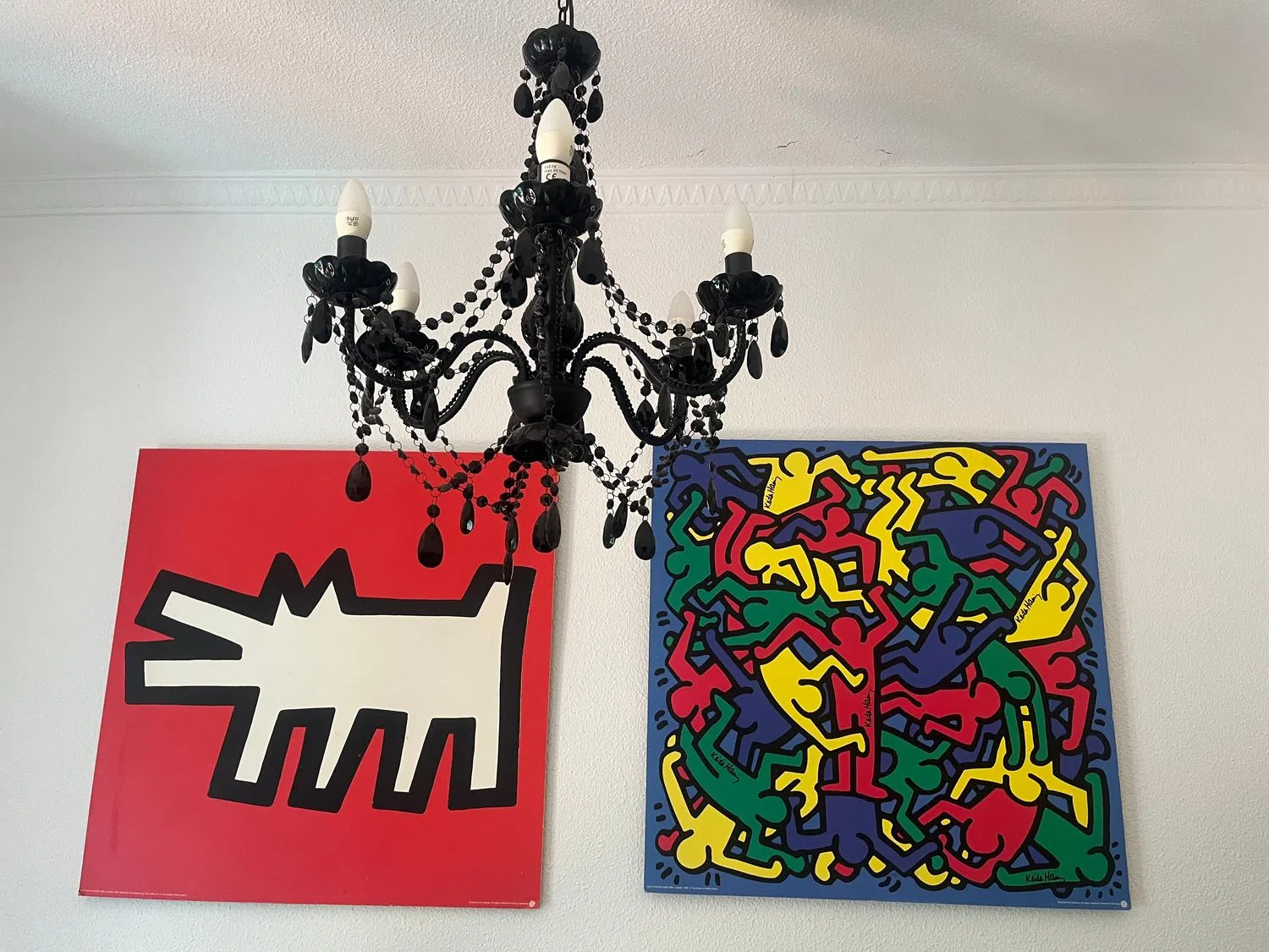 Piso - Foto 25