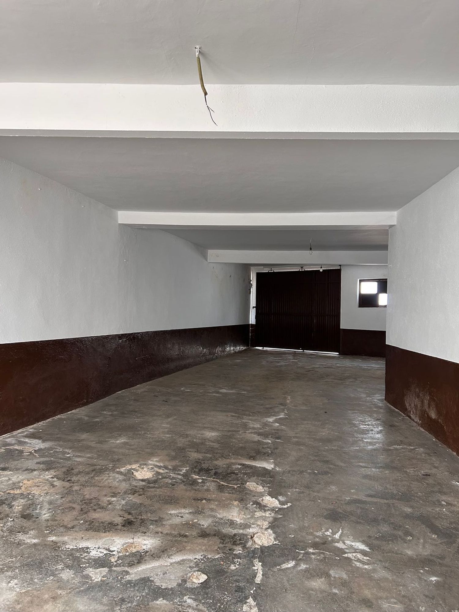 Piso en Calle Llerena, 62 - Foto 2