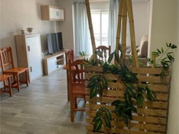 Apartamento en Zona la jojonenca - Foto 3