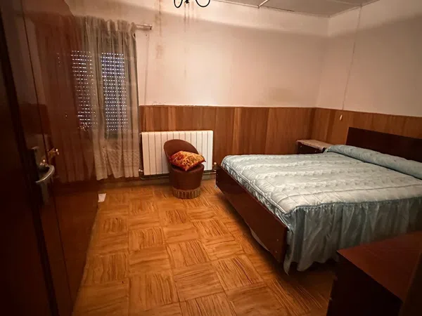 Casa de pueblo en Calle Prado Concejo, 18 - Foto 4