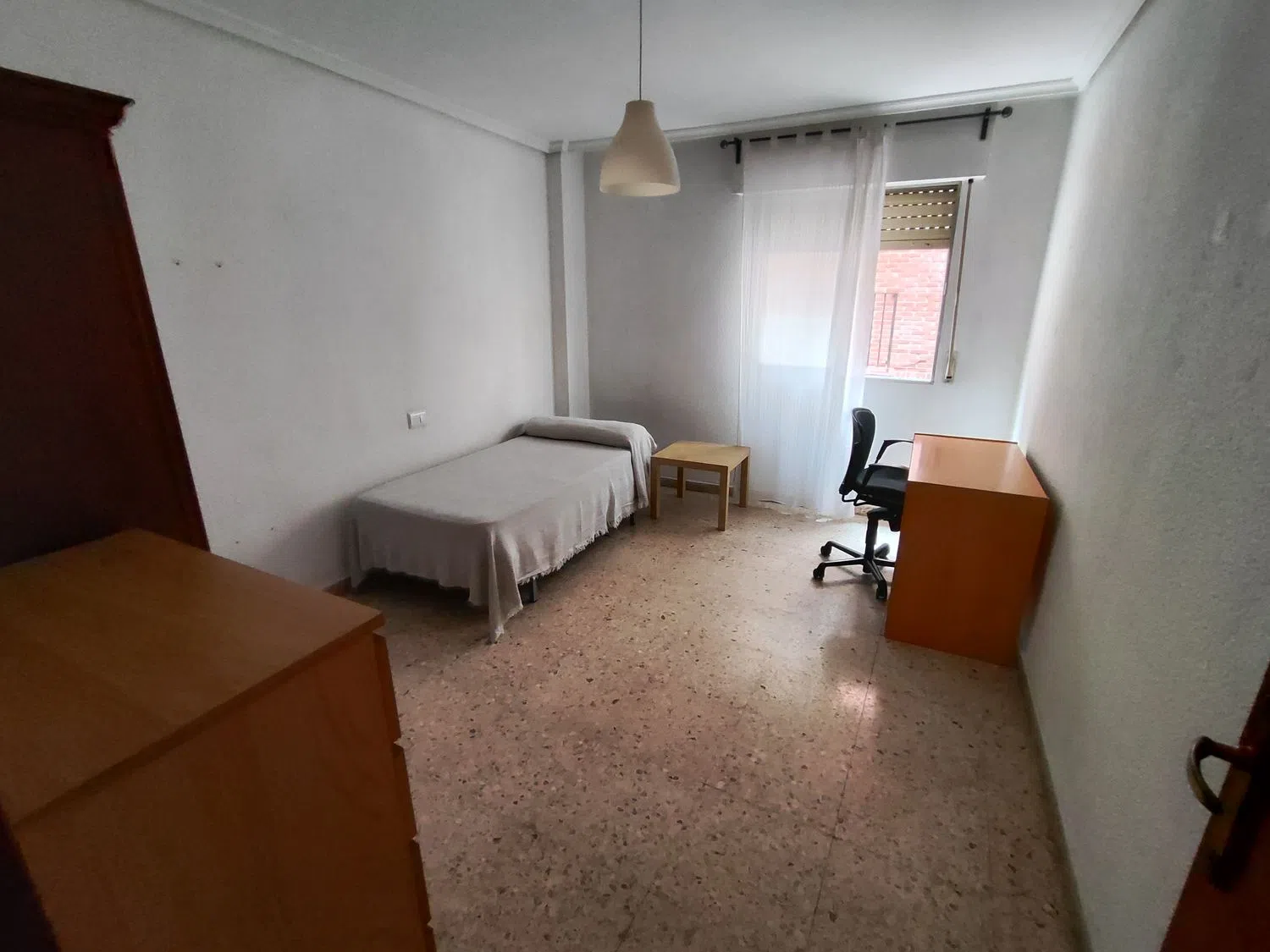 Piso en calle Herradura, 2 - Foto 3