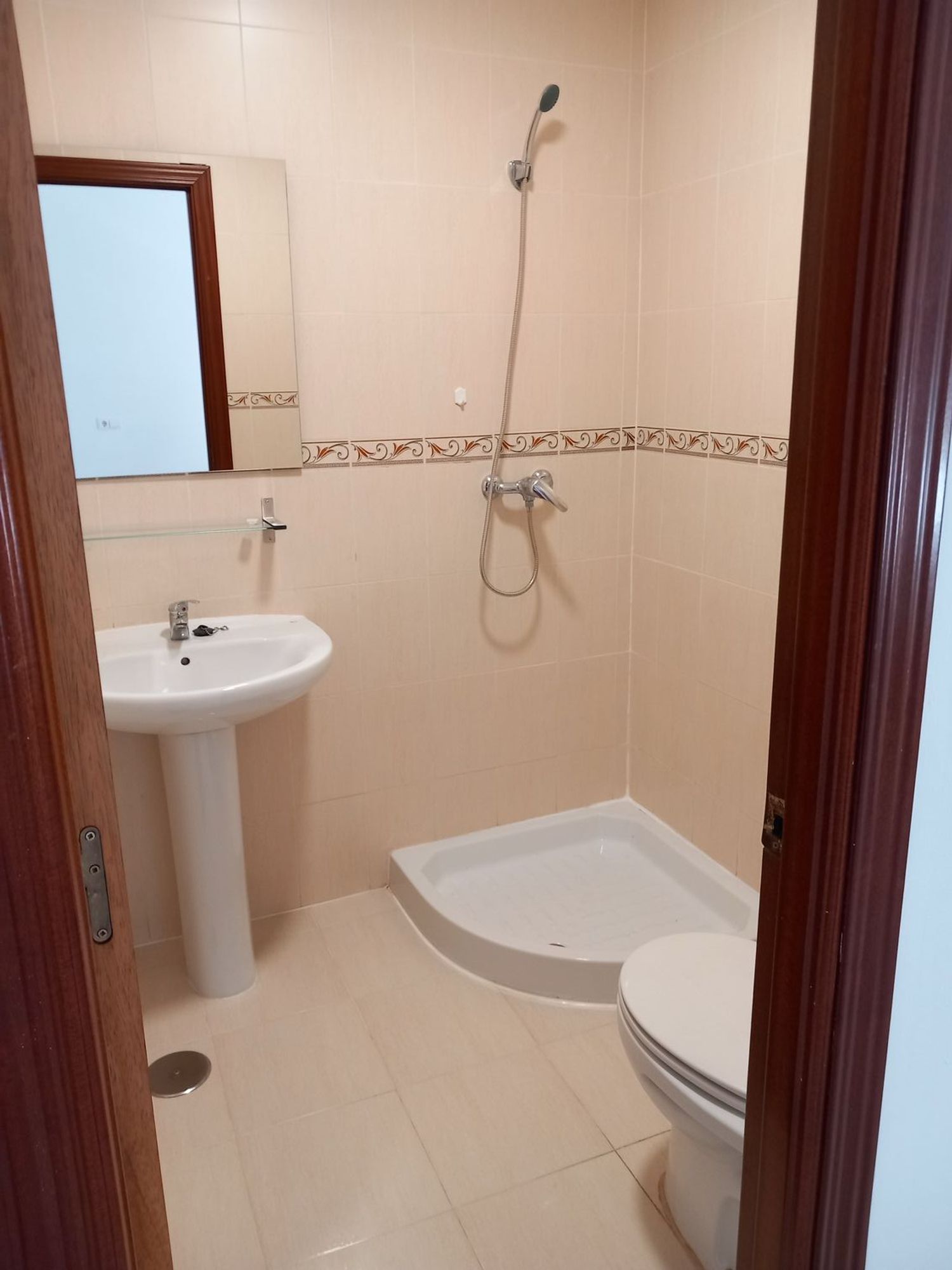 Piso en Calle Cristo de la Veracruz, 19, Centro - Doña Mercedes, Centro - Doña Mercedes - Foto 7