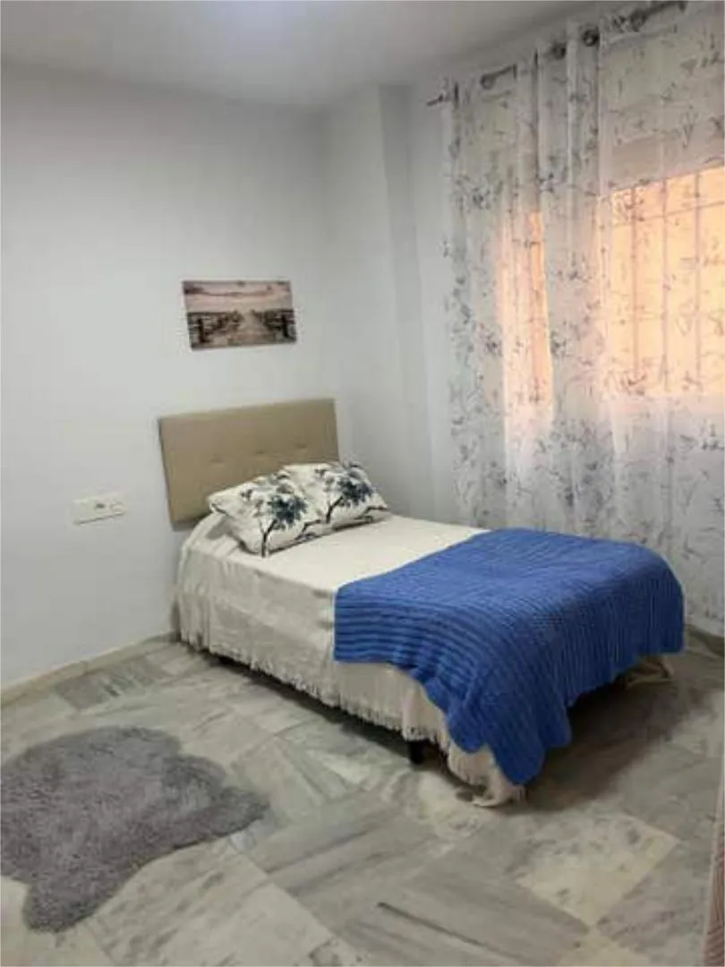 Piso en Carretera de Cádiz - Foto 2