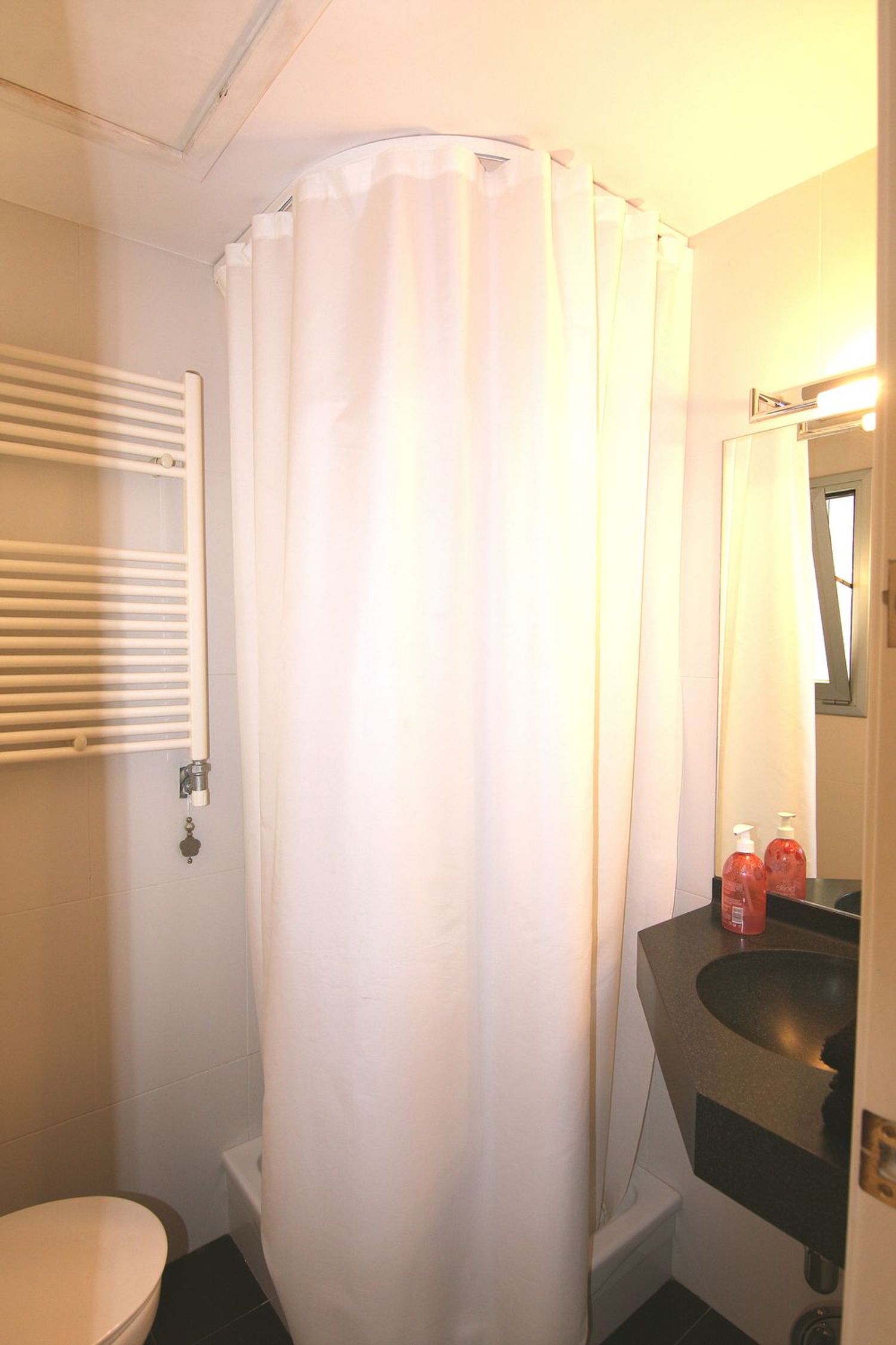 Ático en Calle de Calaf, 52, Sant Gervasi - Galvany - Foto 24