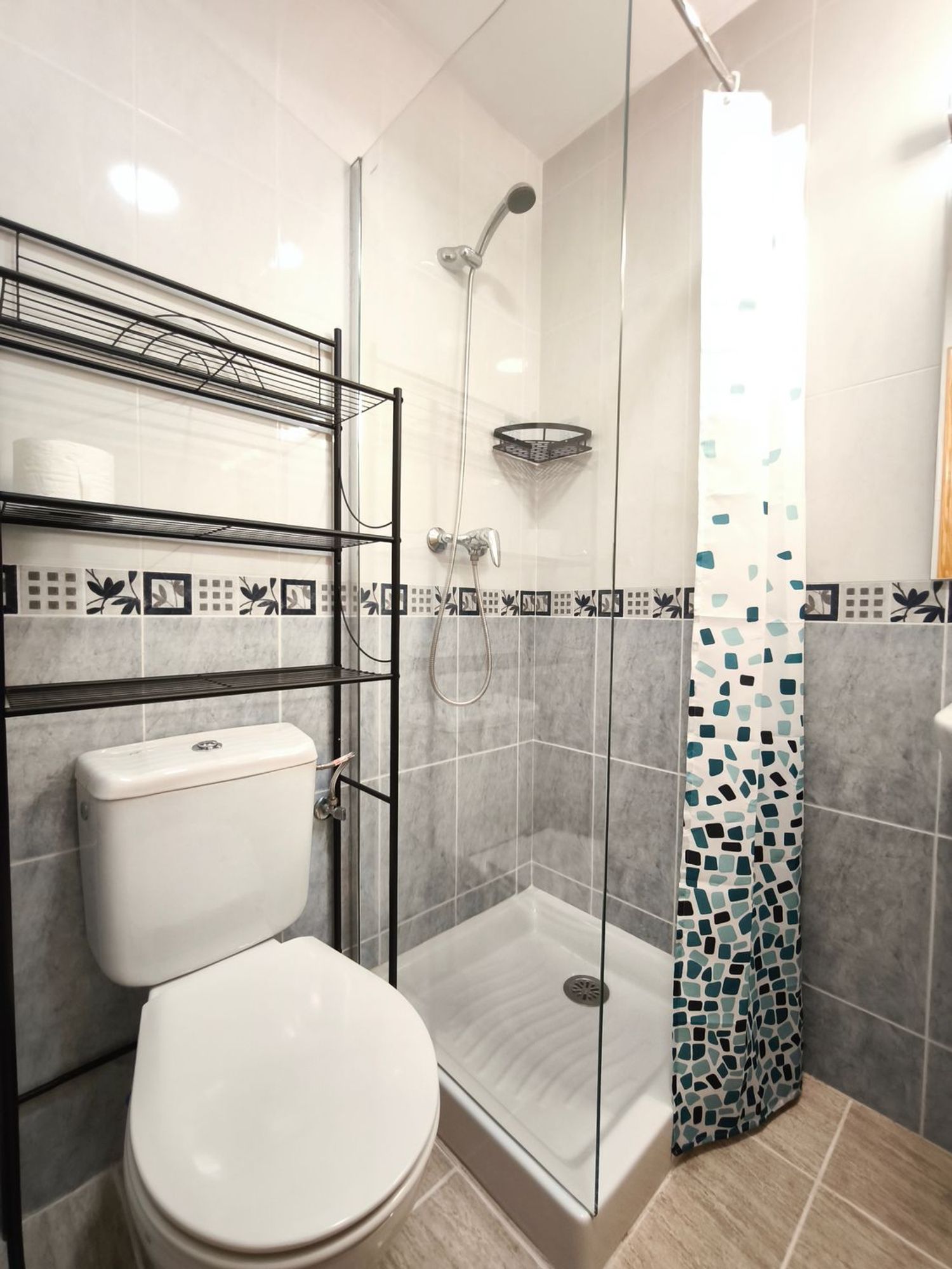 Piso en calle Ramón y Cajal, 42 - Foto 10