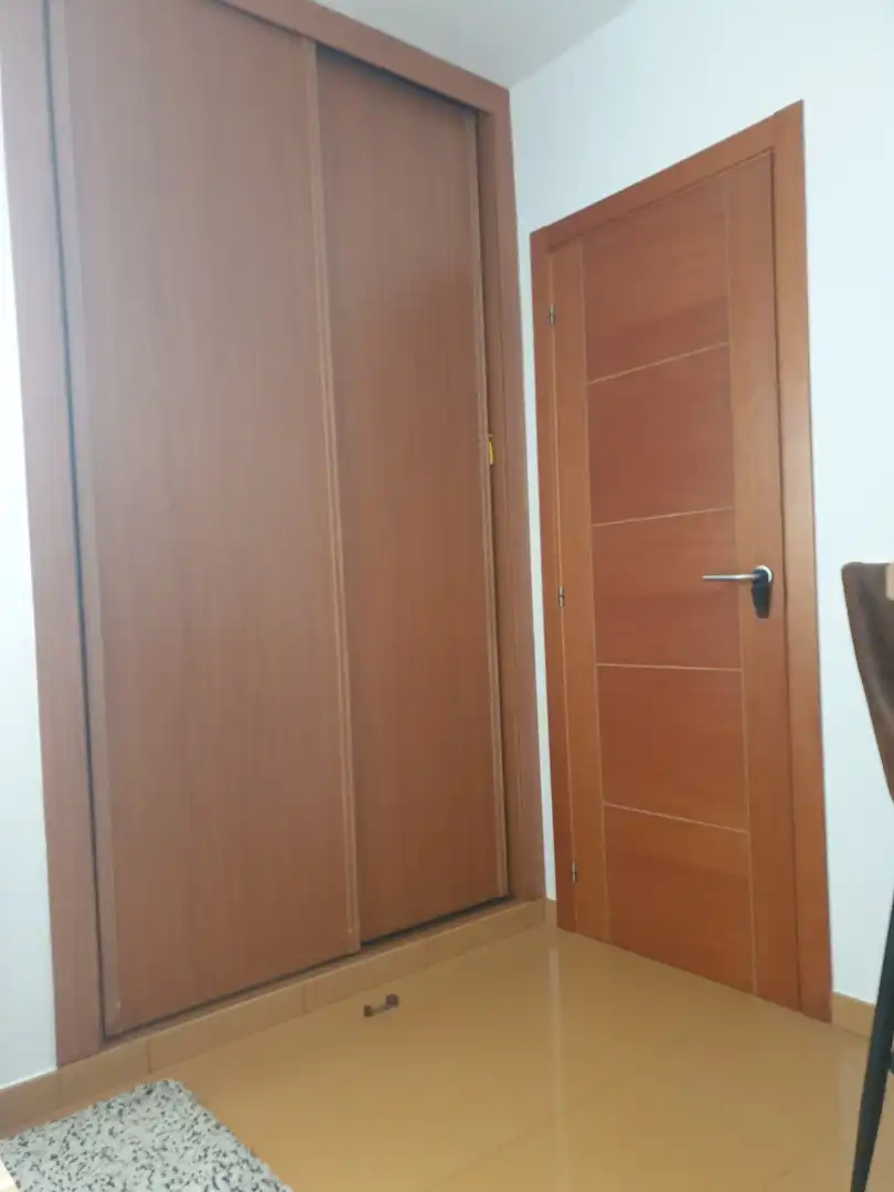 Apartamento en  Calle Tinguaro 6 - Foto 3