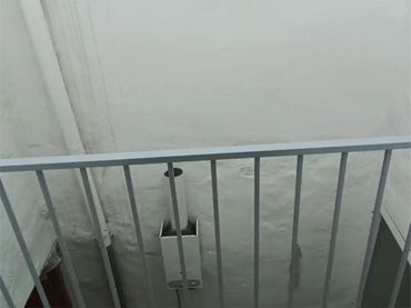 Chalet en  Calle Ancha 1 - Foto 15