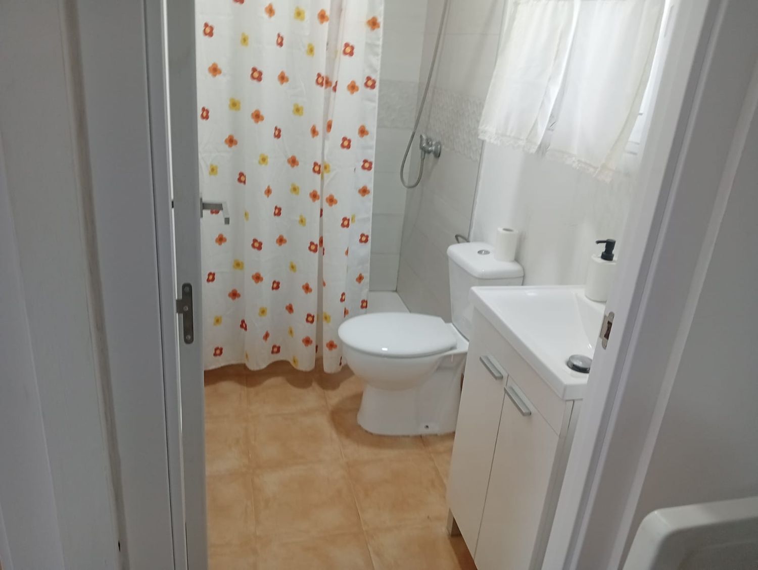 Casa o chalet independiente en Lisen II, 2, El Arenal - La Pólvora, El Arenal - La Pólvora - Foto 7