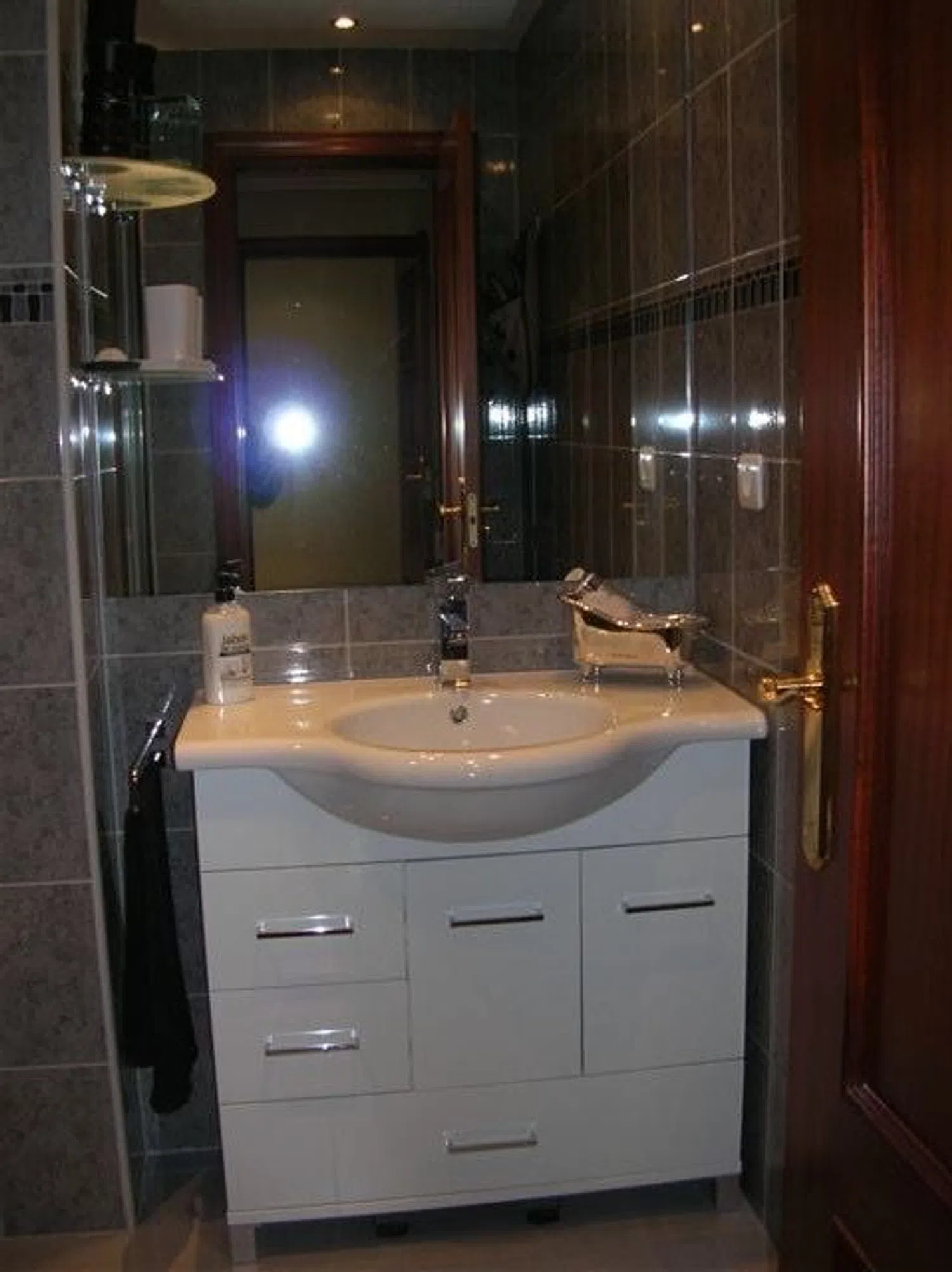 Piso en calle Ernest Lluch, 9 b - Foto 31