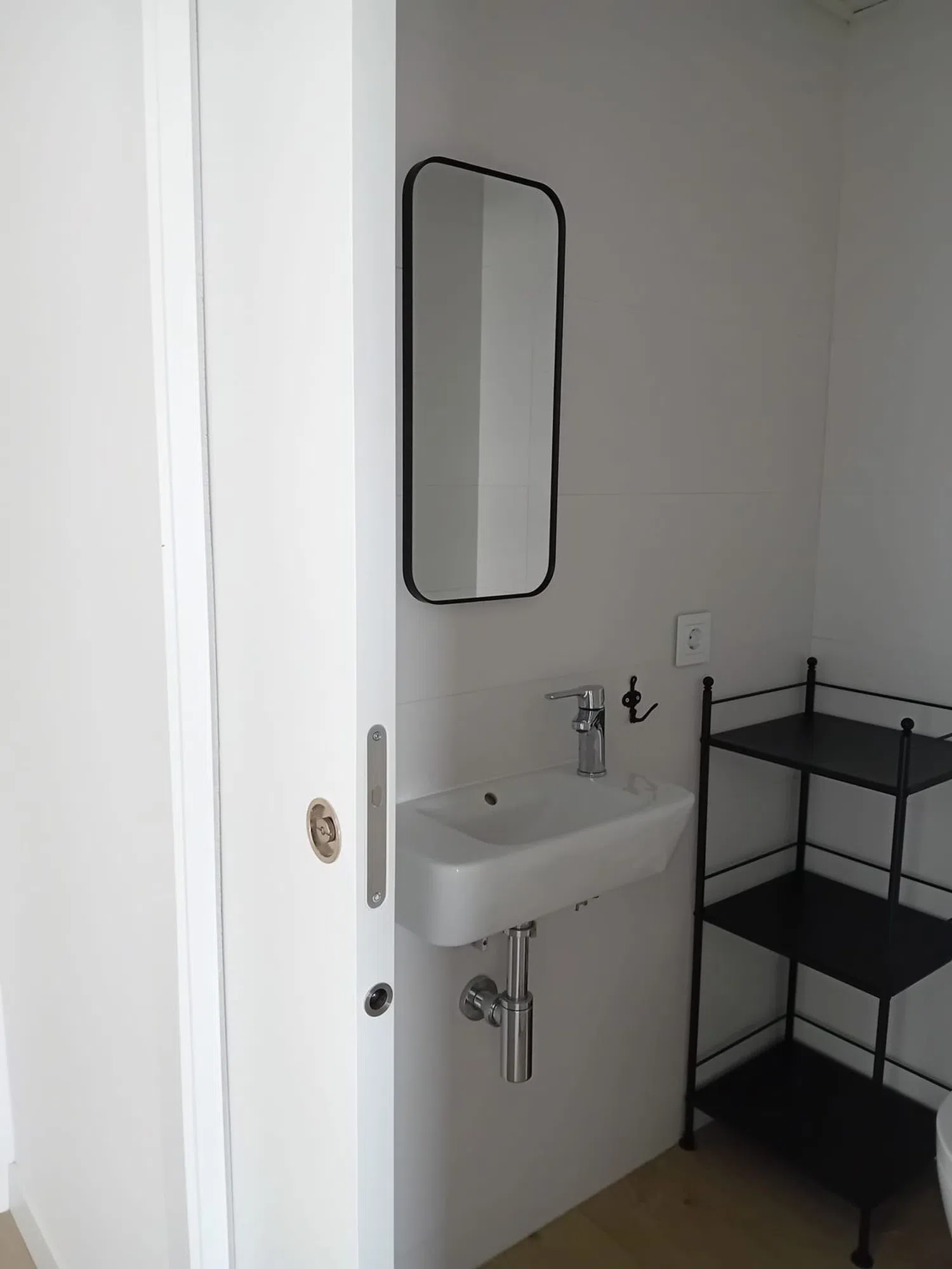 Piso en calle dels Llauradors, 82 - Foto 11