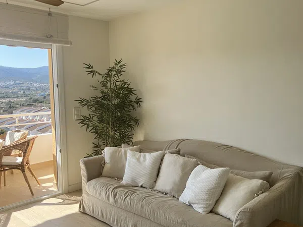 Piso en Urbanización Peñismar II, 1 b, Playa norte, Playa norte - Foto 8