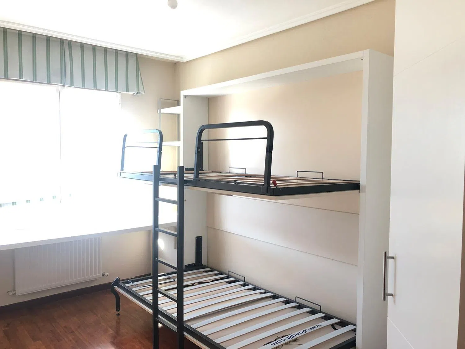 Piso en calle Blas de Otero, 29 - Foto 10